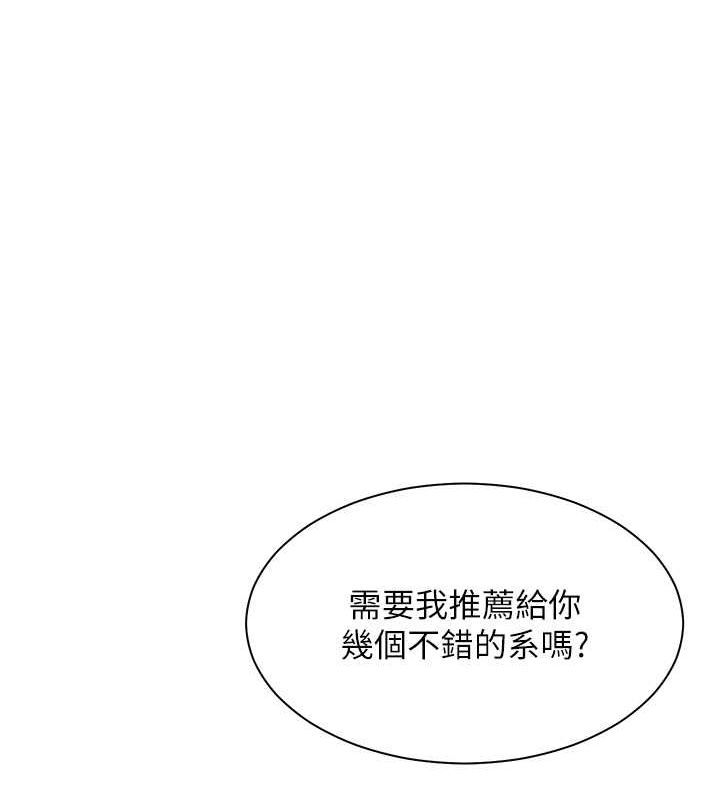 老师的亲密指导第25話-遇到不會,老師幫「解」