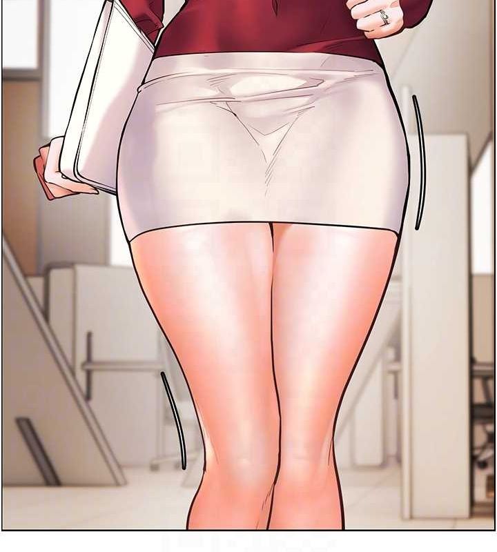 老师的亲密指导第25話-遇到不會,老師幫「解」