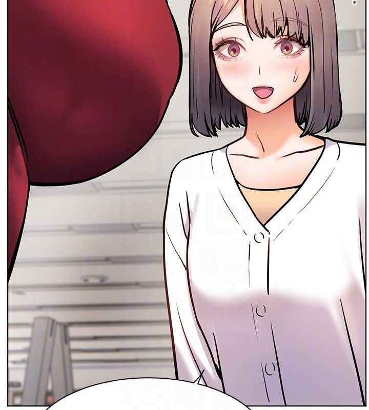 老师的亲密指导第25話-遇到不會,老師幫「解」