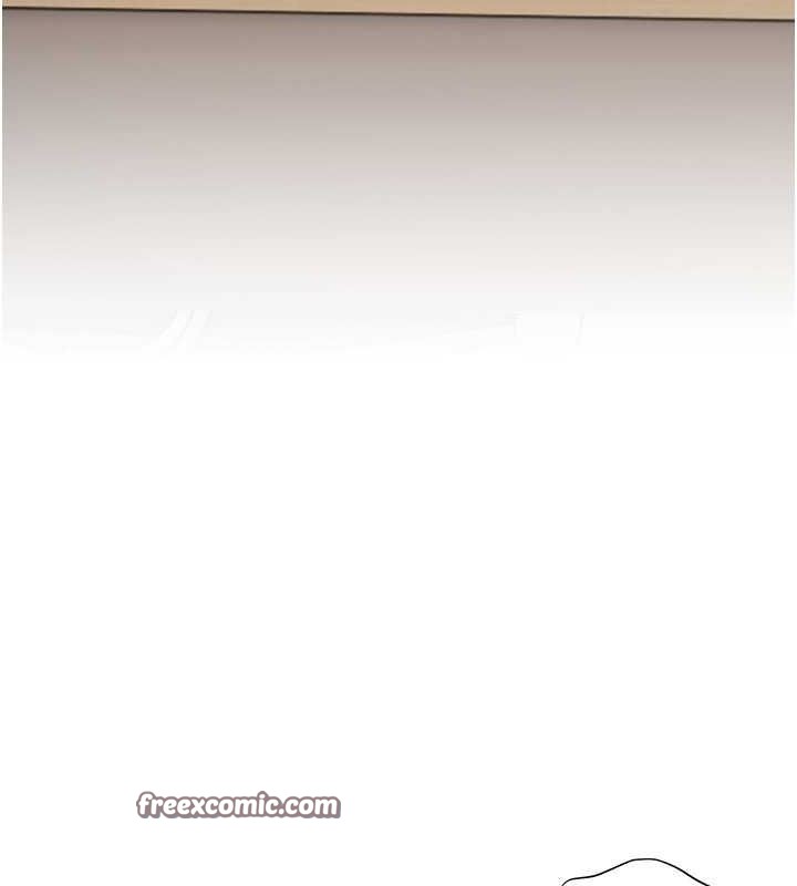 老师的亲密指导第25話-遇到不會,老師幫「解」