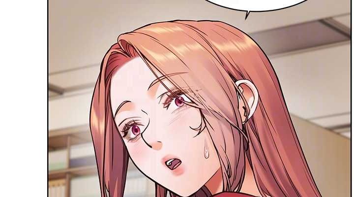 老师的亲密指导第25話-遇到不會,老師幫「解」