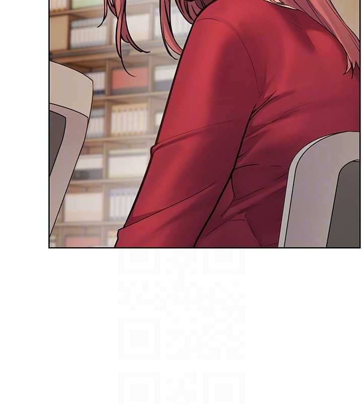 老师的亲密指导第25話-遇到不會,老師幫「解」