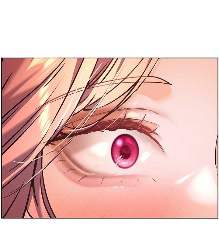 老师的亲密指导第25話-遇到不會,老師幫「解」