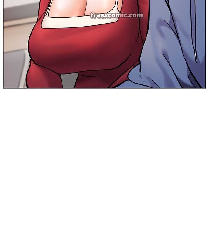 老师的亲密指导第25話-遇到不會,老師幫「解」