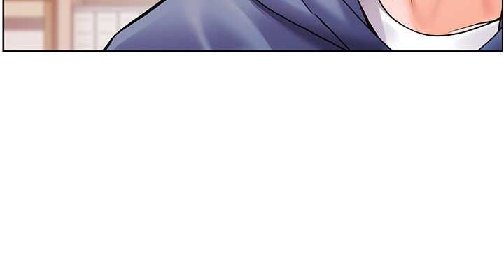 老师的亲密指导第25話-遇到不會,老師幫「解」