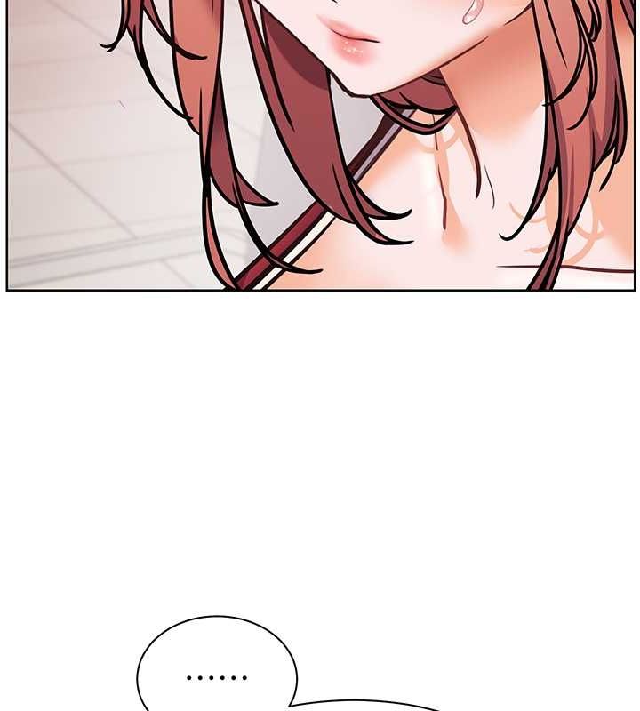 老师的亲密指导第25話-遇到不會，老師幫「解」