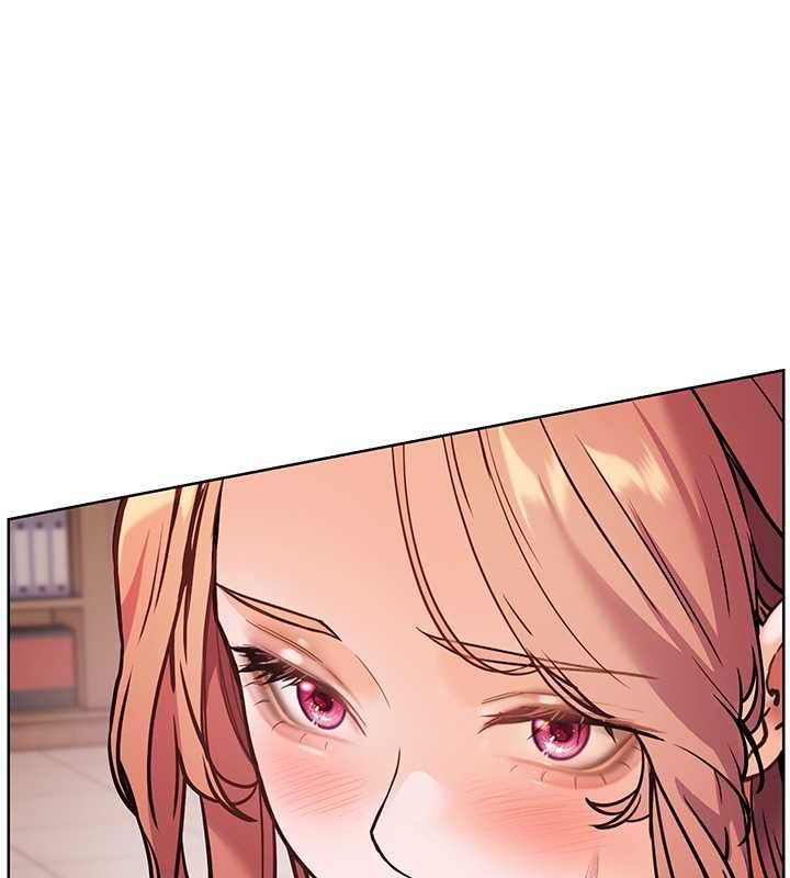 老师的亲密指导第25話-遇到不會,老師幫「解」