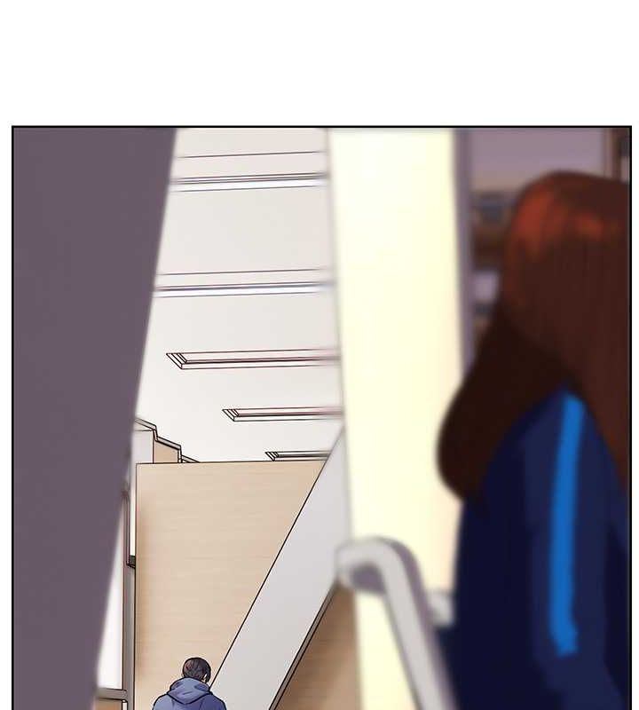 老师的亲密指导第25話-遇到不會,老師幫「解」