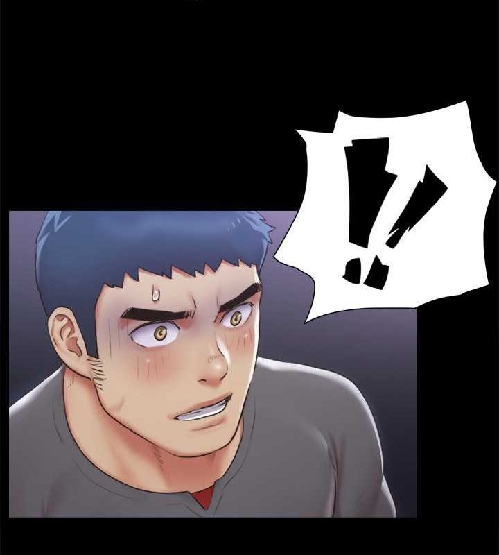 协议换爱(无码版)第99話-一覽無遺的祕密花園