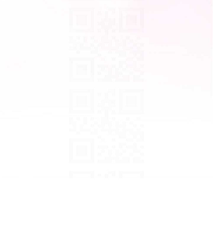 花容湿色:取花点第29話-貌美如花的秋香