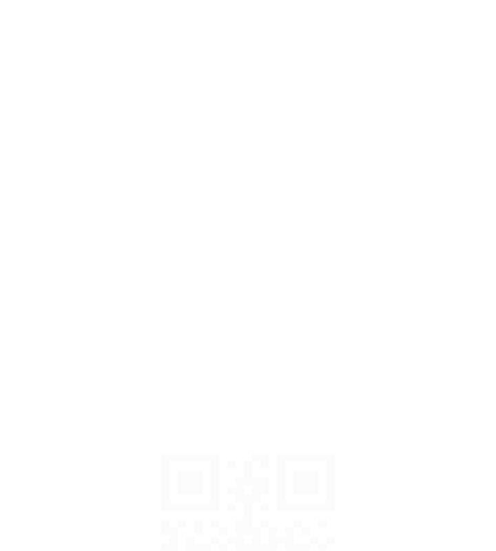 花容湿色:取花点第29話-貌美如花的秋香