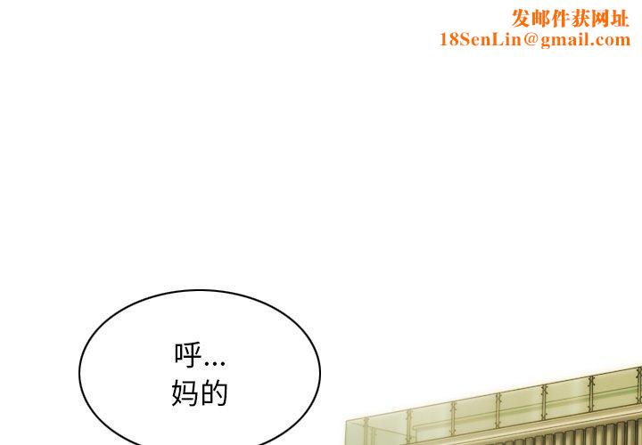 不可抗拒的吸引第33話