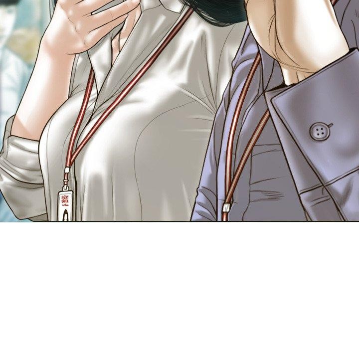 不可抗拒的吸引第33話