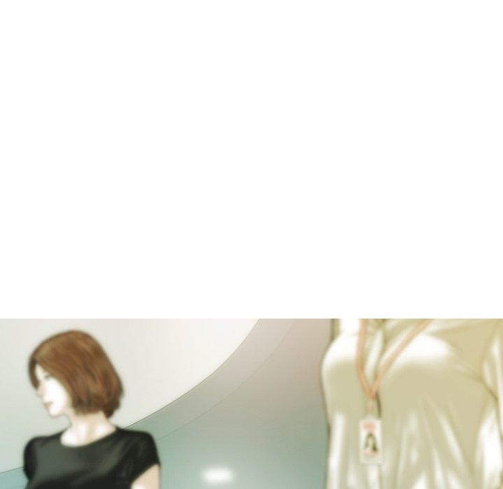 不可抗拒的吸引第33話