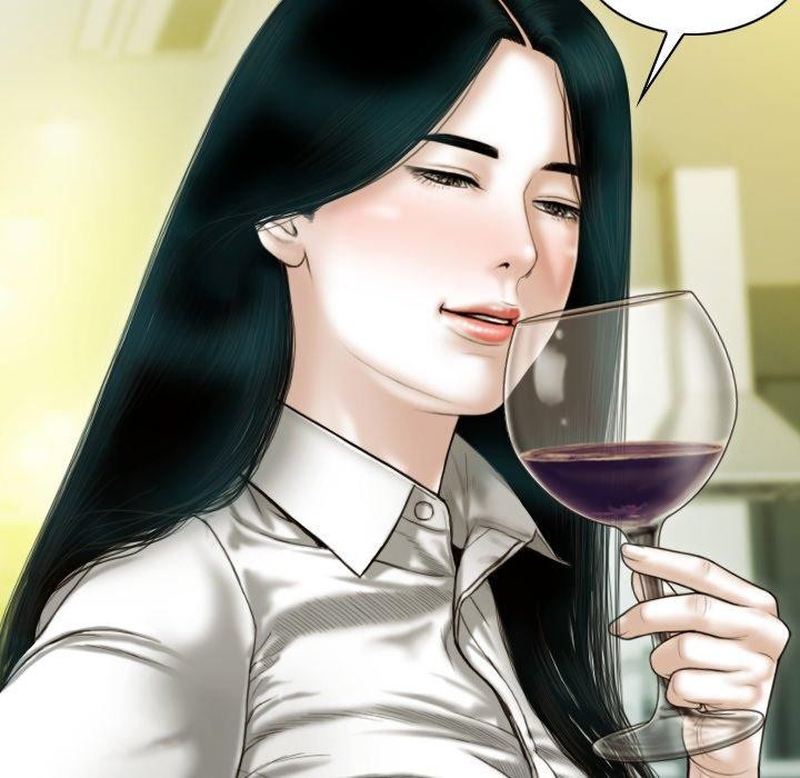 不可抗拒的吸引第33話