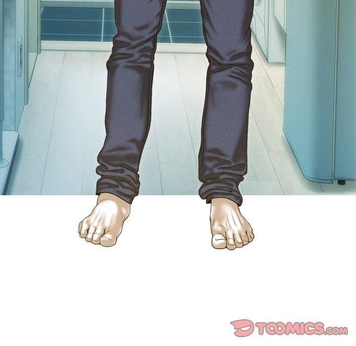 不可抗拒的吸引第33話