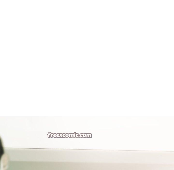 不可抗拒的吸引第33話