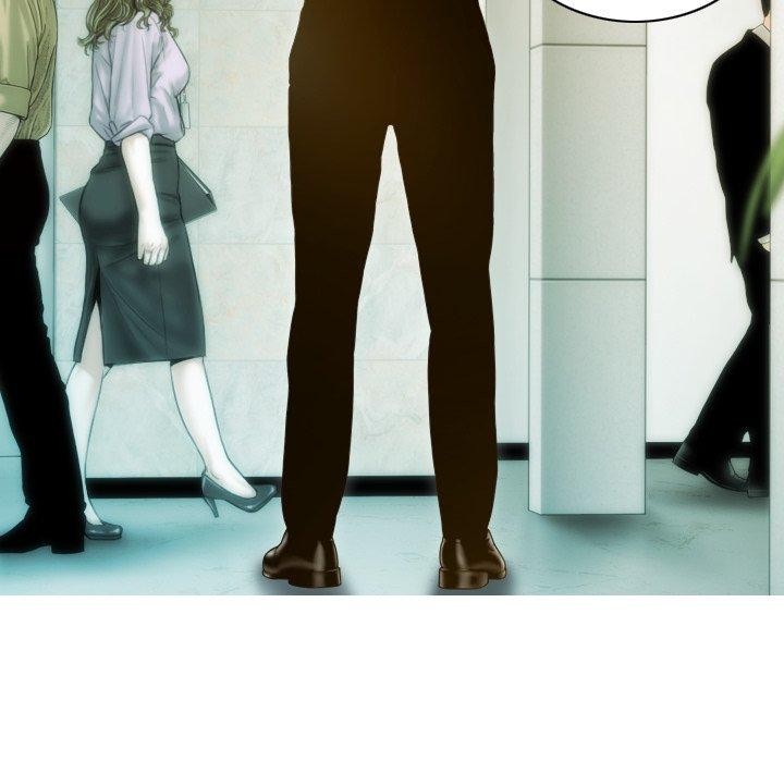 不可抗拒的吸引第33話