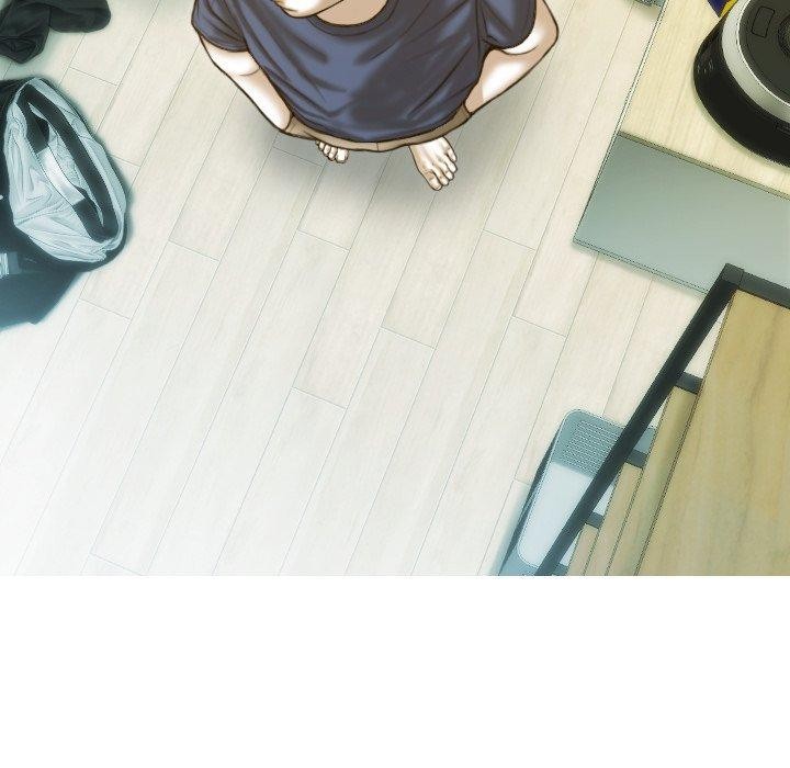 不可抗拒的吸引第33話