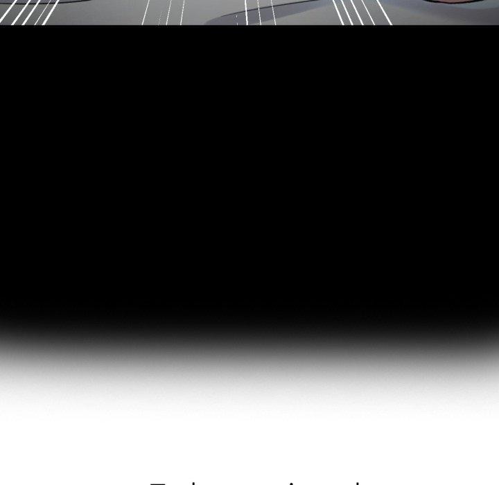 已嫁人的她第4話