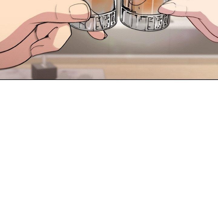 和美女上司玩游戏第29話