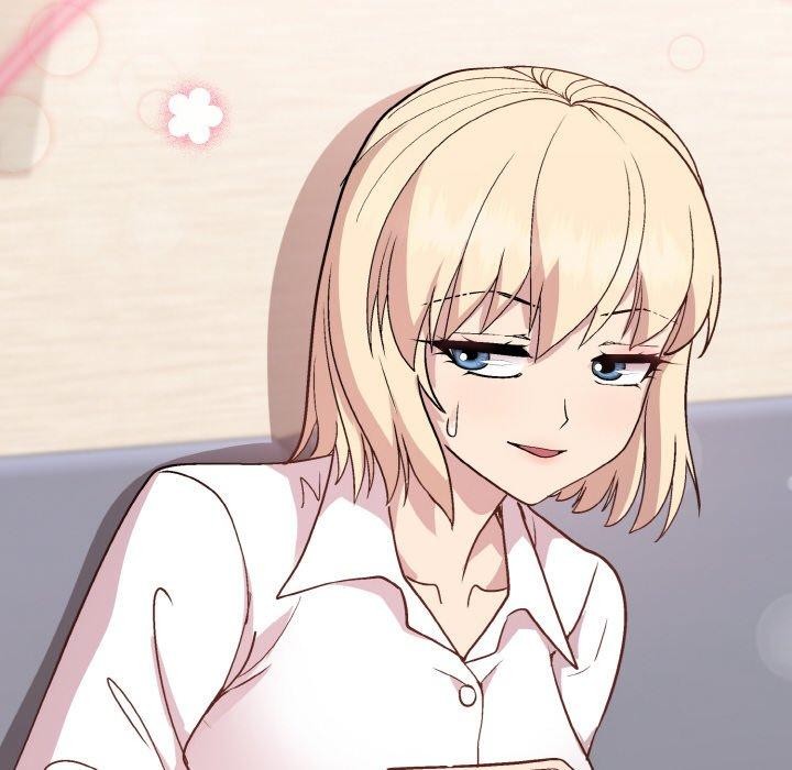 和美女上司玩游戏第29話