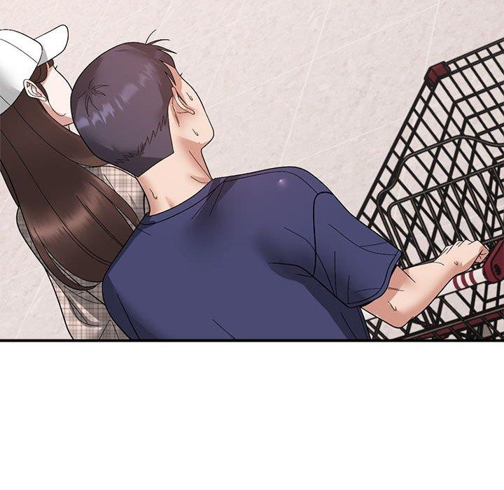 邻居跑路中第19話