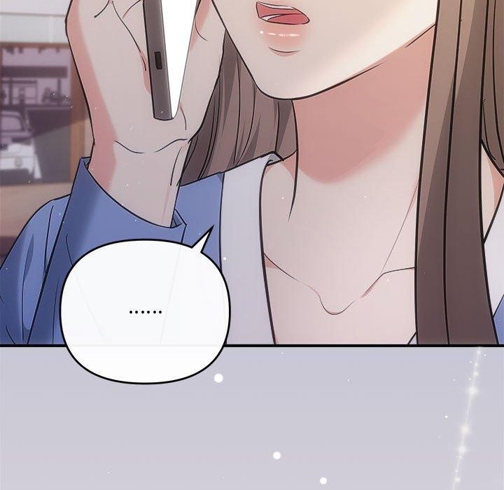 协议关系第27話