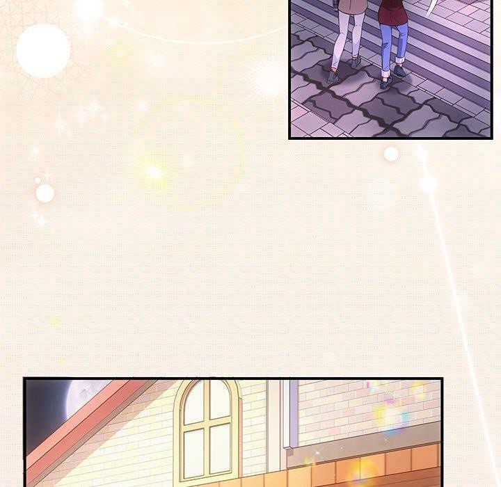 协议关系第27話