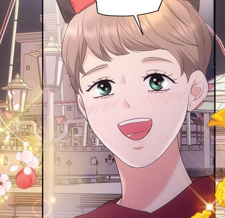 协议关系第27話