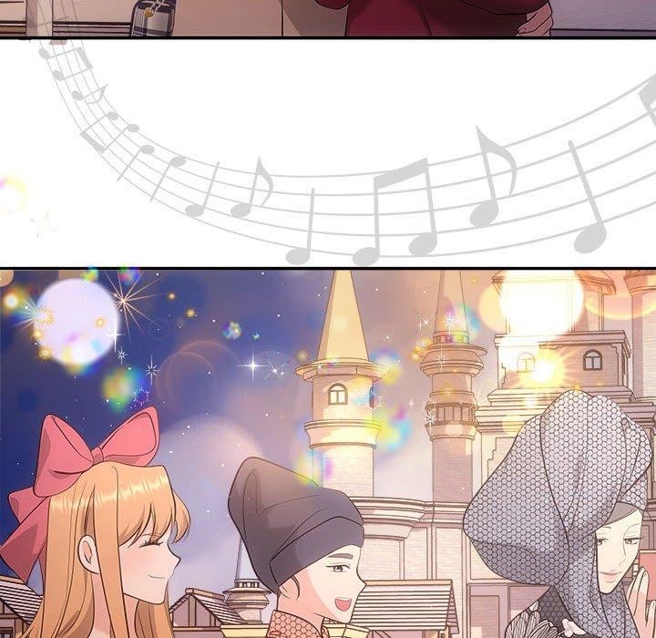 协议关系第27话