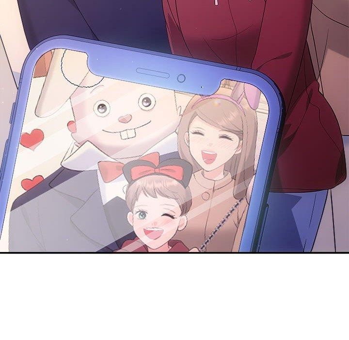 协议关系第27话