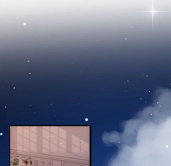 协议关系第27話