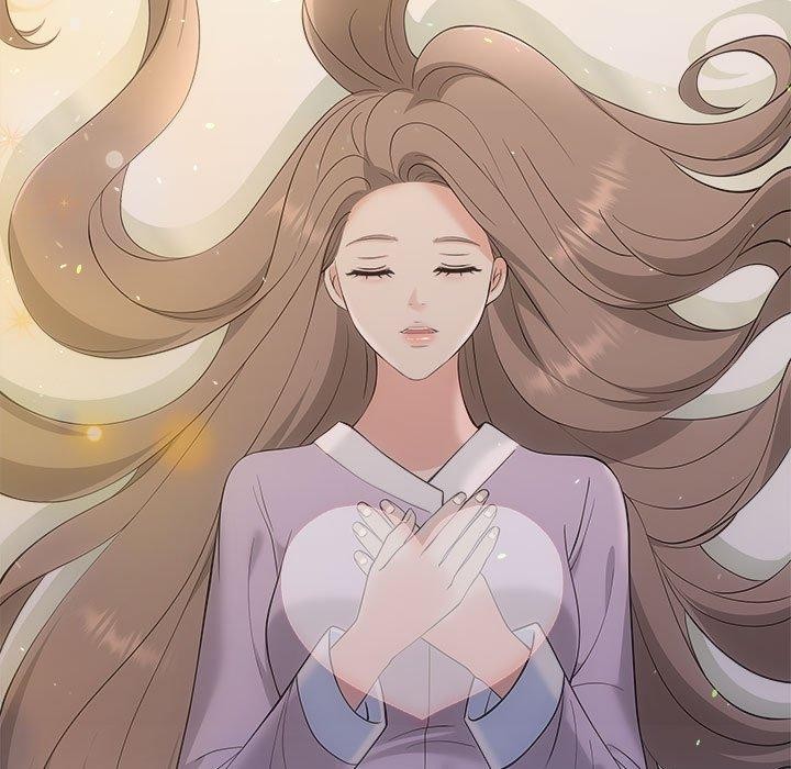 协议关系第27話