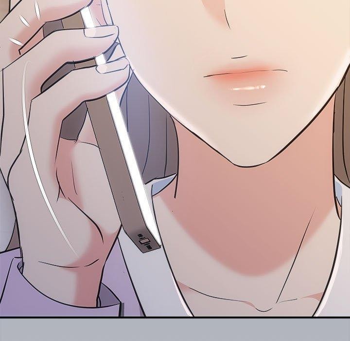 协议关系第27话