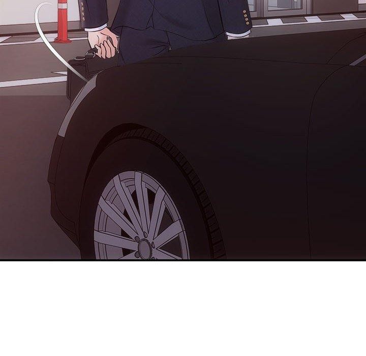 协议关系第27話