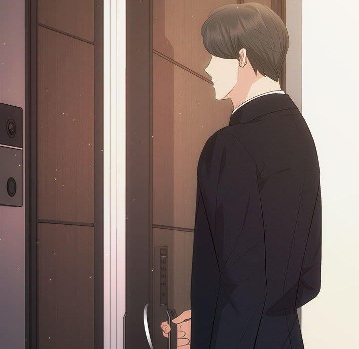 协议关系第27話