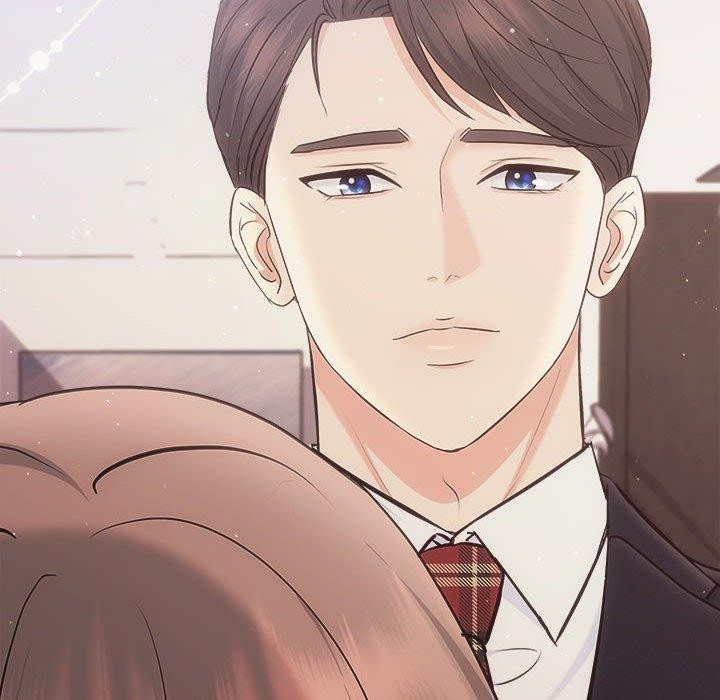 协议关系第27話