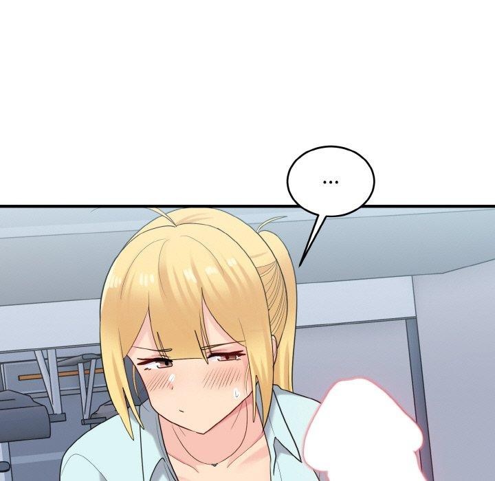 打脸的告白第26話