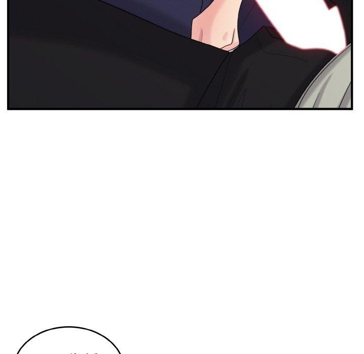 打脸的告白第26话