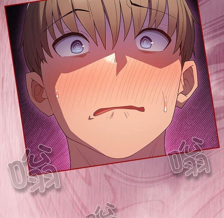 游戏规则我来定第77話