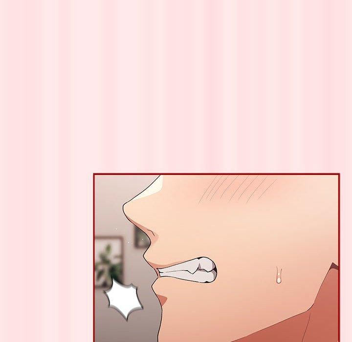 游戏规则我来定第77话