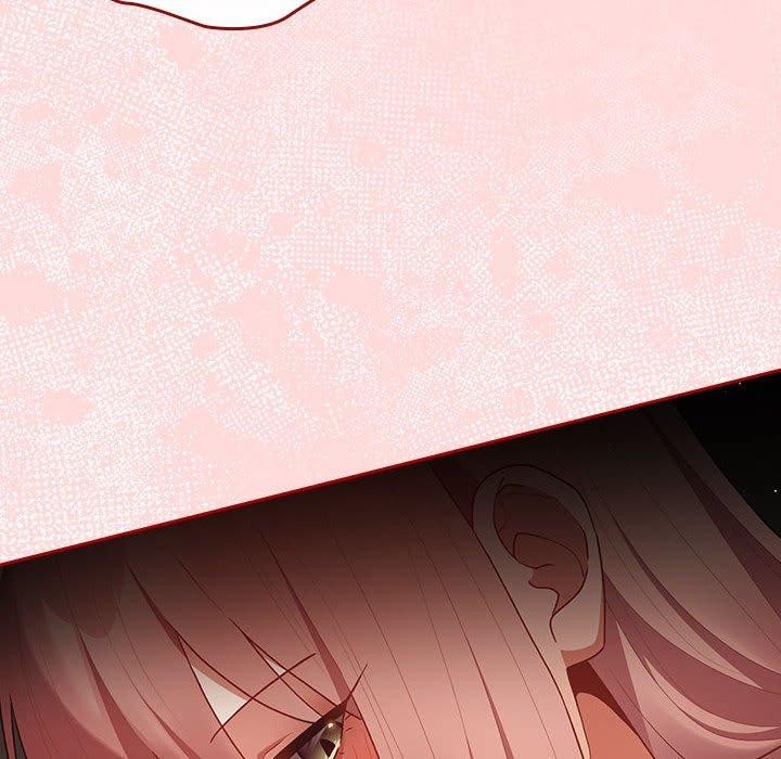 游戏规则我来定第77話