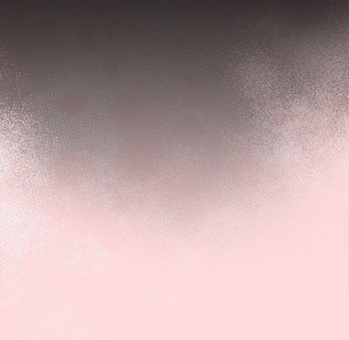 游戏规则我来定第77話