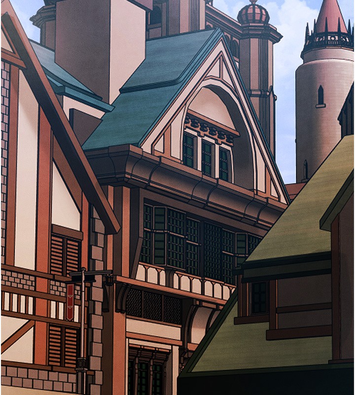 人妻猎人第一季最終話-雅莉拉,下一個換妳了!