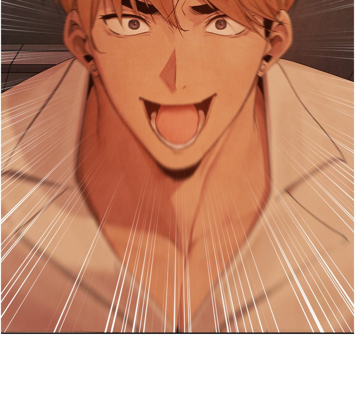 人妻猎人第一季最終話-雅莉拉,下一個換妳了!