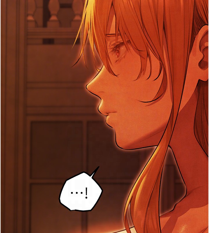 人妻猎人第一季最終話-雅莉拉,下一個換妳了!