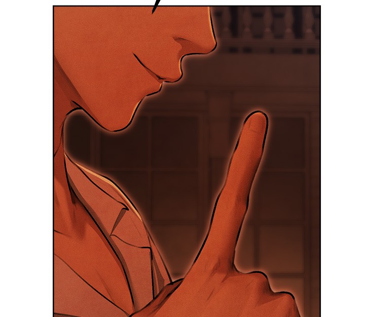 人妻猎人第一季最終話-雅莉拉,下一個換妳了!