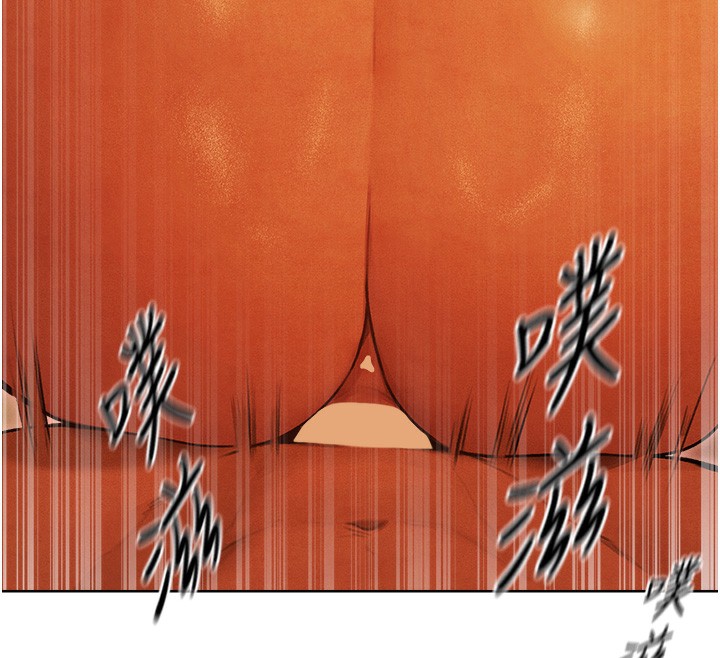 人妻猎人第一季最終話-雅莉拉,下一個換妳了!