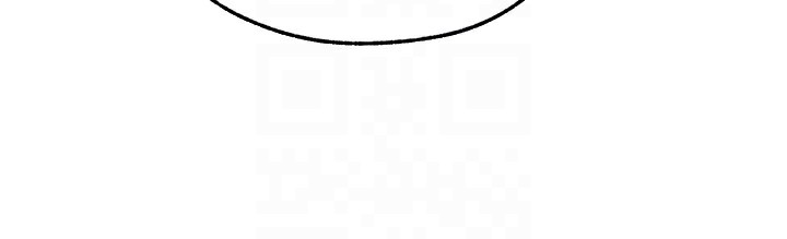 人妻猎人第一季最終話-雅莉拉，下一個換妳了!